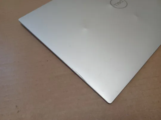 номер1056-5 кришка матриці 0XYCR1 з петлями для Dell  XPS17 XPS 17 9700 Precision 5750 Кришка дисплея Тильна кришка Корпус матриці Верхня кришка matrix cover Top Case LCD Cover Rear Lid Back Cover Housing Cabinet оригінал Інтернет-аукціон