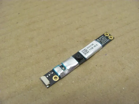 553-20 WEN камера для Asus P53 P53E P53SJ K53 X53 A53 оригінал Ціна