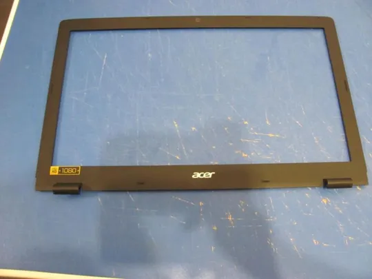 №182-21 рамка матриці EAZYJ004010 для Acer Aspire E17 E5-774G оригінал Ціна