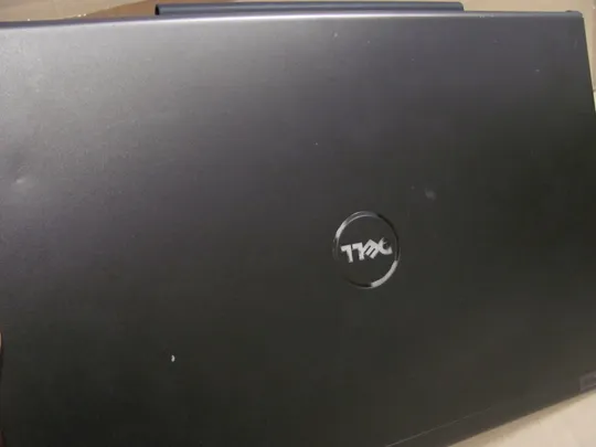 582-2 кришка матриці  A146J1 AM0W1000B00  для Dell Precision M4800  оригінал З аукціону