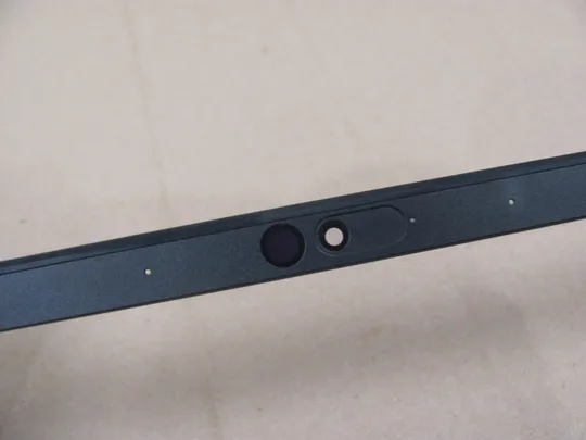 587-5 рамка матриці GM904335121A для  Toshiba Dynabook Portégé Tecra X40-G  оригінал З аукціону