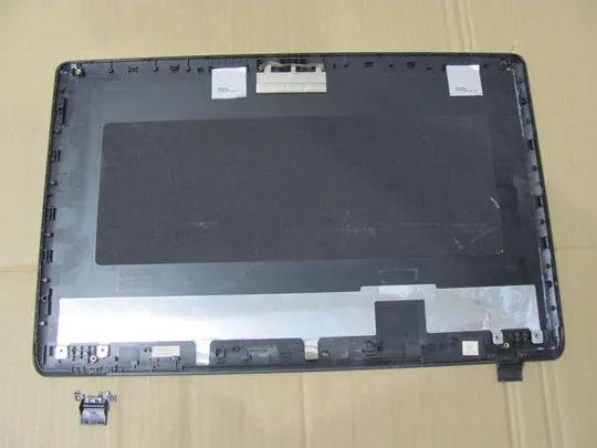 Купити 715-2 кришка матриці FA1NY000100 AP1NY000100 для Acer Aspire ES1-732  оригінал