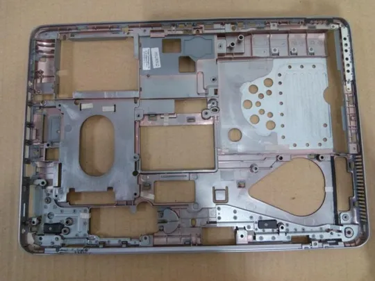 Купити №304-2 корпус 6070B0937201 840657-001 для HP Probook 640 G2 645 G2 оригінал