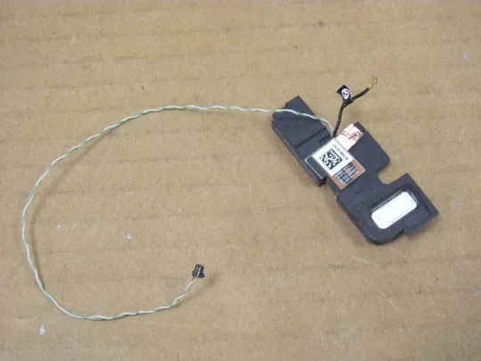 826-50 динамік 6036B0181901 для HP Elite X2 1012 G2  оригінал Ціна