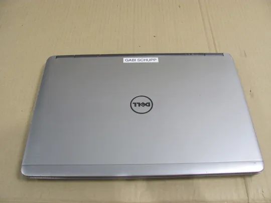 1393 Dell Latitude E7440 14&quot; FHD i7 4600u 2,7Ghz / 8Gb / 128ssd / WebCam / LedKeyboard + блок живлення Де купити