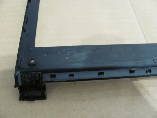 565-3 рамка матриці AP0IO000100 для Acer Aspire 4830 4830T 4830TG оригінал Торговий майданчик