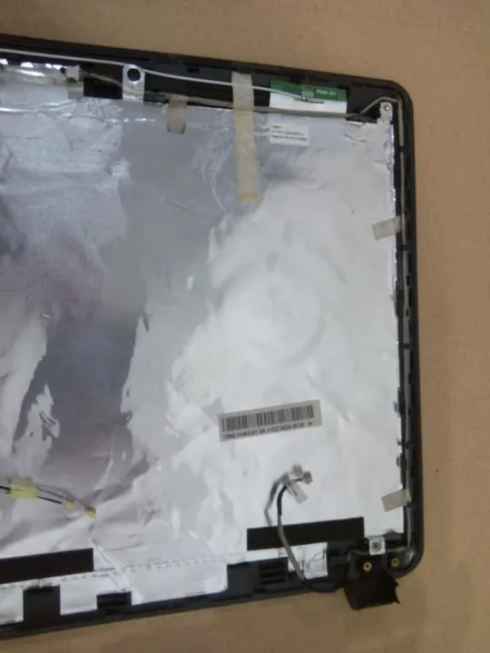 №332-8 кришка матриці 13N0-YHA0J01 для MEDION X6816 X6815 оригінал Інтернет-аукціон