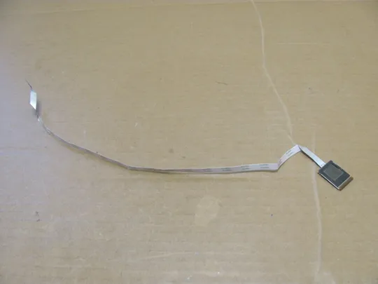 номер0998-8 плата модуль зчитувача сканер відбитку  NBX0001TG00 A15484 для Dell Precision 7710 7720 оригінал Ціна