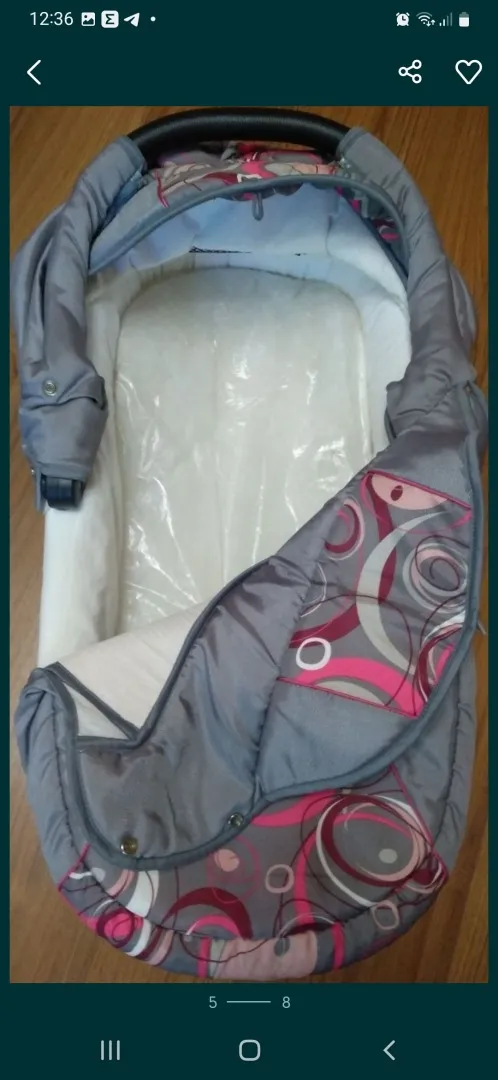 Купити Для дітей