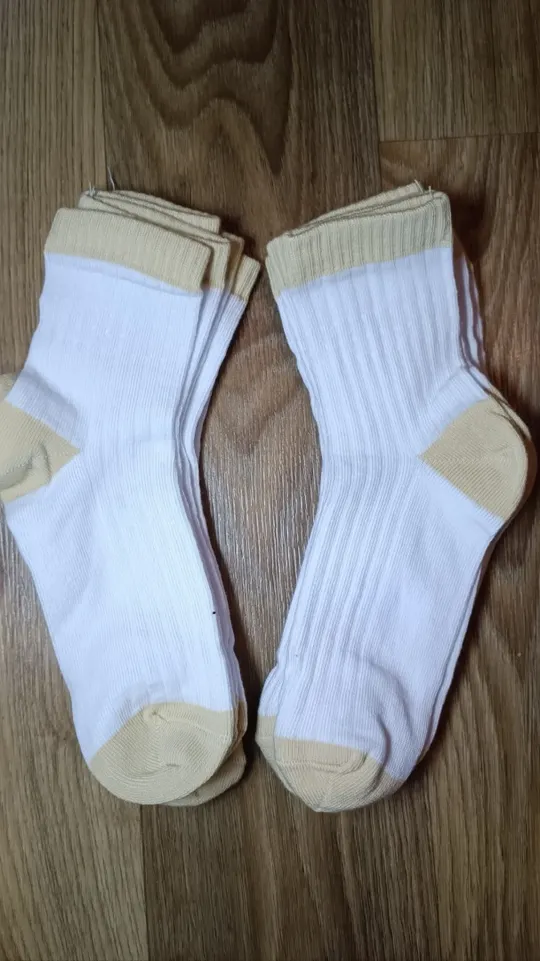 Шкарпетки Ціна