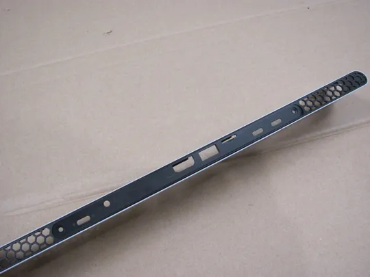 644-4 заглушка корпусу  AM3PB000B00 046D0T для  Dell ALIENWARE x14 R1 R2  оригінал Продаж