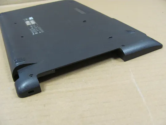 832-11 Кришка дно піддон корпуса 13NB034XP04X11 3DXJCBCJN00  для Asus X551 X551CA R512 R512M F551C  оригінал Недорого