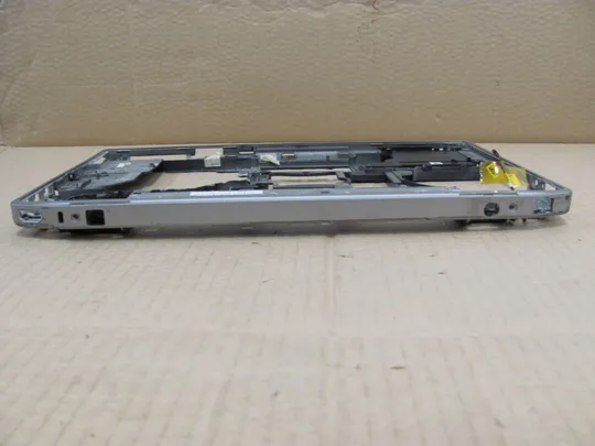 375-5 Кришка дно піддон корпуса AM0FD000H00 0R1X1K для DELL LATITUDE E6420 оригінал Де купити