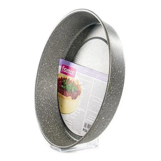 Купити Форма для выпечки Fissman BW-5593-29 29х4.8 см