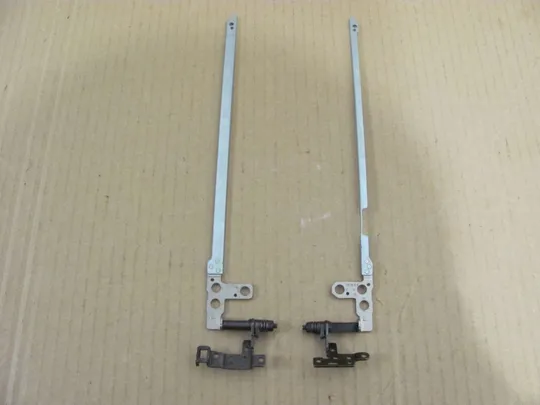 474-23 кріплення з петлями 434.02F02.0002 для ACER ASPIRE VN7-571 VN7-571G VN7-592 VN7-592G оригінал Ціна