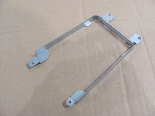 Купити 586-7 кріплення шахта HDD для ASUS F551 F551C X551 D500 оригінал