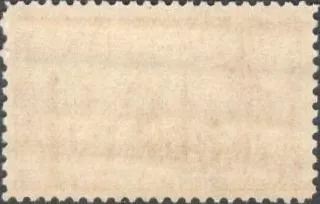 Купити США (USA) 1953 г. 100 ЛЕТИЕ ПОКУПКИ ГАДСДЕНА В 1853 ГОДУ. СОСТОЯНИЕ ИДЕАЛЬНОЕ. МАРКА С КЛЕЕМ.