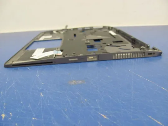 №34-22 панель палмрест 739576-001 для HP EliteBook Folio 1040 G1 G2 оригінал Недорого