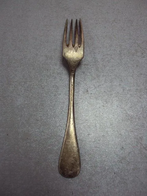 Вилка GURZUE GIRZIE BM kharet mf glaque 17 см №11278 Інтернет-аукціон