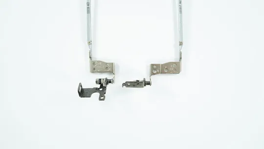 Петлі для ноутбука HP Probook 5330m (FBF11006010 + FBF11007010) (ліва+права) Ціна