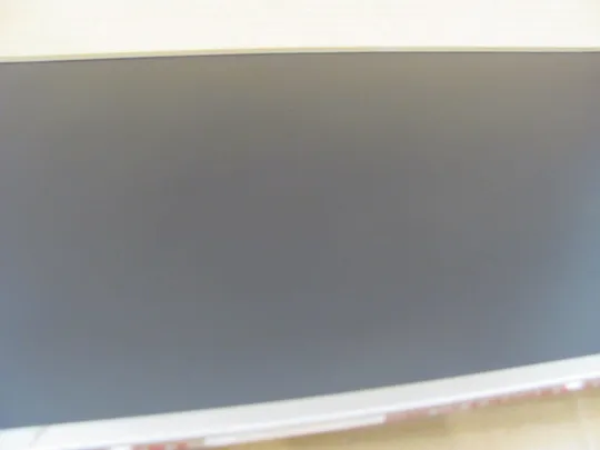 Купити МР14-1 матриця 0c54gw LTN156AT17-103 15.6" WXGA/HD Ready LVDS 40 pin LCM , a-Si TFT-LCD Wedge