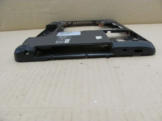 86-19 Кришка дно піддон корпуса CP515936-02 для AH531 A531 оригінал З аукціону