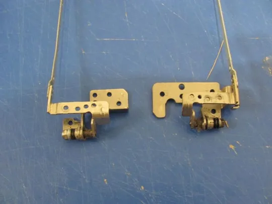 №139-13 петлі 13N0-7NM0102 13N0-7NM0201 для ACER P273 BA70 E1-731 E1-771 V3-731 V3-771 V3-772 оригі Де купити