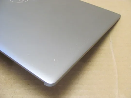 номер1001-6 кришка матриці Кришка дисплея Тильна кришка Корпус матриці Верхня кришка Задня кришка matrix cover Top Case LCD Cover Rear Lid Back Cover Housing Cabinet 03FTJ9 AM2V4000201 для Dell Precision 7750 7760  оригінал Продаж