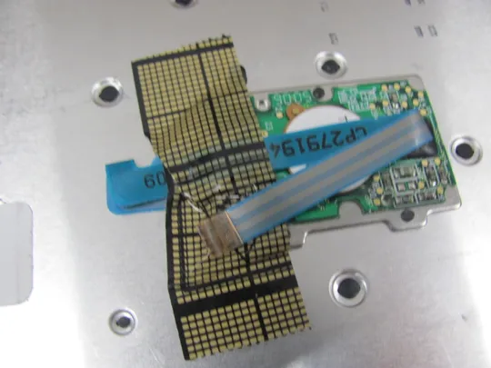 757-19 клавіатура CP297221-02   для FUJITSU LIFEBOOK E780 оригінал Інтернет-аукціон