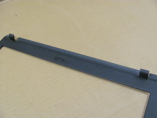 765-1 рамка матриці 48XKALBJN00 13NB0B01P1511 13NB0B01AP0821 для ASUS X540 R540 K540 F540 X541 X543 R543 F543 K543  оригінал З аукціону