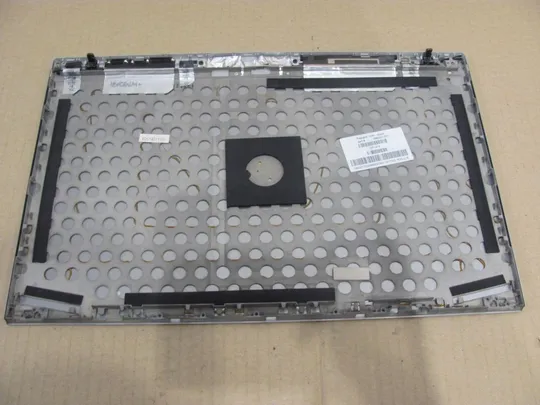 Купити номер0337-4 кришка матриці 686302-001 для HP ProBook 8570P Корпус А top cover кришка верхній корпус  оригінал