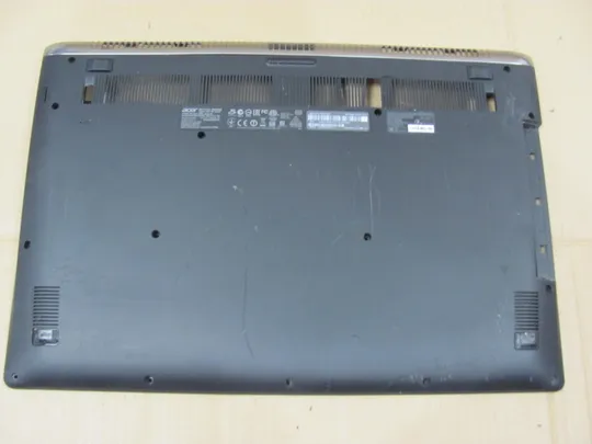 741-3 Кришка дно піддон корпуса 439.02G01.XXXX 46002G05000 для Acer Aspire V Nitro VN7-791 VN7-791G MS2395 оригінал Ціна