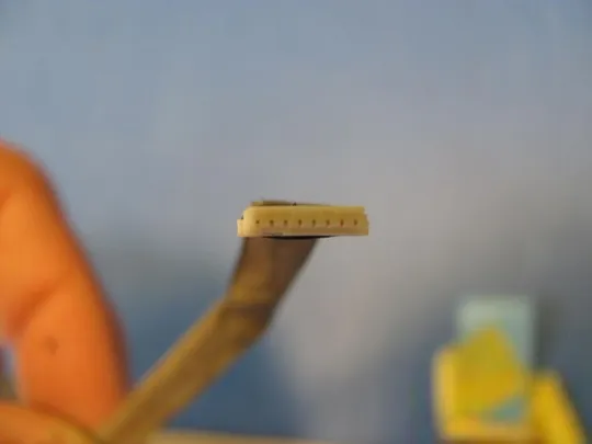 №68-14 шлейф матриці 0NV9R0 для DELL PRECISION M4700 оригінал Продаж