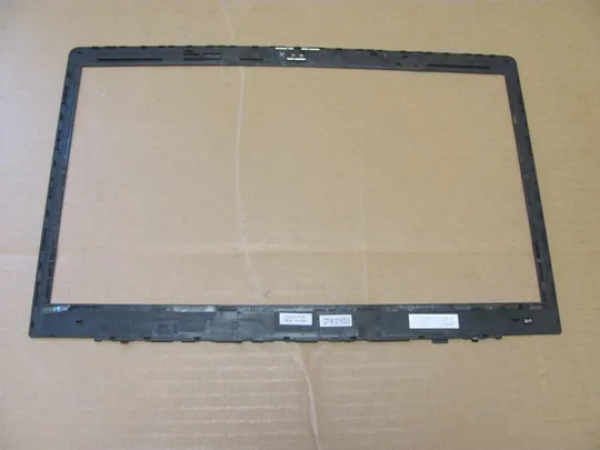 номер1015-3 рамка матриці 6070B1210503 L15528-001 для HP EliteBook 755 G5 850 G5 Zbook 15U G5 matrix frame Окантовка дисплея Рамка екрана Корпус рамка матриці Корпус B оригінал З аукціону