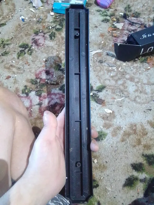 Купити магніт для кухонного інвентарю