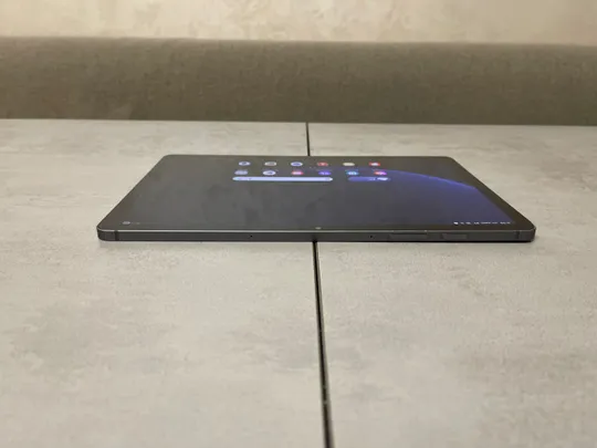 Планшет Samsung Galaxy Tab S9 FE (SM-X518U), 6GB, 128GB, 4G LTE / 5G Продаж
