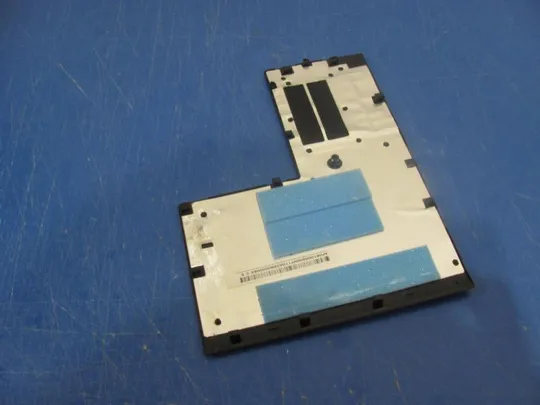 Купити номер0115-38 сервісна кришка AP0R1000600 для HP ENVY Pavilion M6 M6-1000 оригінал