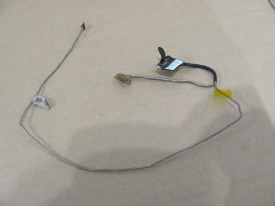 430-13 шлейф матриці 5C10K69442 для Lenovo Ideapad 100S 100S-14IBR 80R9  оригінал Де купити