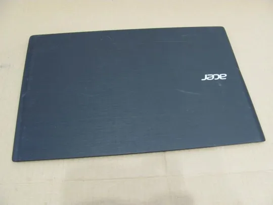 №359-3 кришка матриці 441.04X01.XXXX для ACER E5-773G E5-722 оригінал Ціна