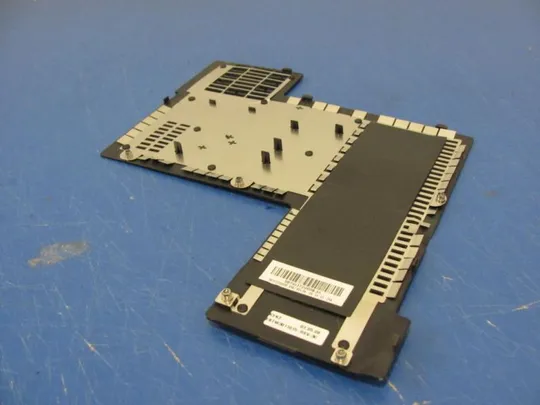 Купити №157-3 сервісна кришка 3BTW3TD0008 для Advent 7111 7203 8315 QT5500 оригінал