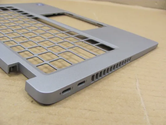 841-17  панель палмрест та тачпад A20697 AP30K000200 для DELL Latitude 14 5420 5421 5430 оригінал Продаж