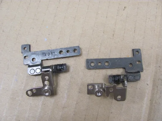 696-14 петлі AMCVM000800 для Dell Latitude E7240  оригінал Продаж