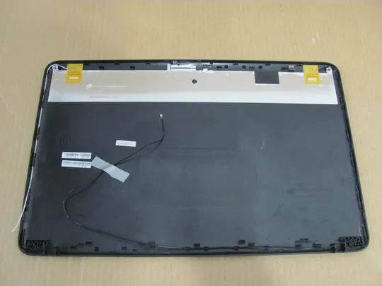 Купити 497-5 кришка матриці 13N0-ZXA0L01 H000037490 для Toshiba Satellite C870 C870D C875 C875D оригінал