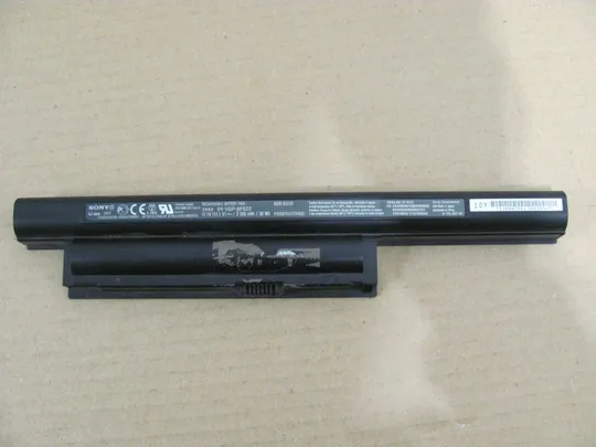Оригінал АКБ, Акумуляторна батарея, battery, Оригінальна батарея, живлення  VGP-BPS22 11.1V 39WH для Sony Vaio VPC-EA VPC-EB VPC-EC VPC-EE VPC-EF s Недорого