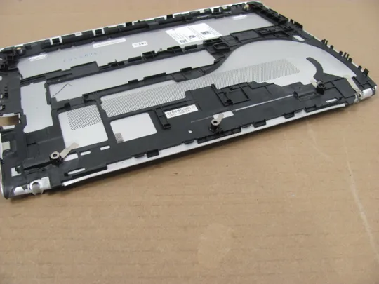 номер0886-5  Кришка дно піддон корпуса 6070B1533601 L60600-001  для HP Elitebook 735 G6 830 G6  оригінал Торговий майданчик