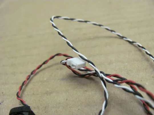 номер0192-20 динаміки,dynamics для Toshiba Tecra A50-A A50 оригінал Продаж