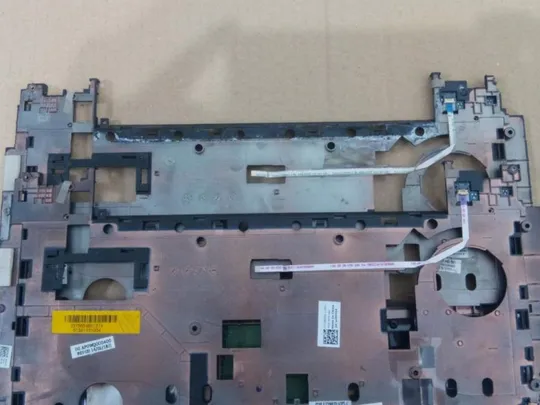 №199-27 панель палмрест та тачпад A137LB FAOWQ000C00 для Dell Latitude E5440 оригінал Продаж