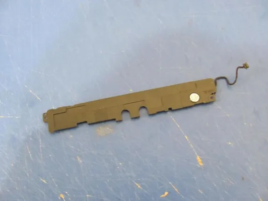 Купити №19-47 динаміки для HP EliteBook 840 740 745 G1 G2 ZBOOK 14 G2 оригінал