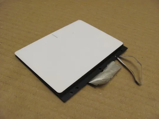 553-5 тачпад 04060-00370100 для ASUS F551 X551, X551MA, R512 оригінал Де купити