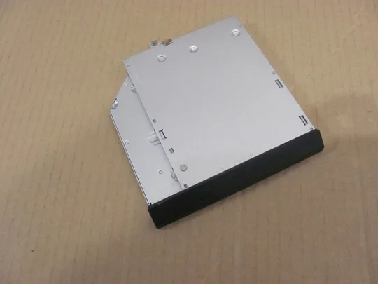 Купити 357-9 DVD привод для SAMSUNG NP300V3A 300V оригінал